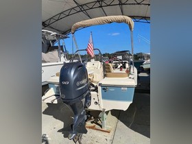 2018 Scout Boats 175 Dorado za prodaju