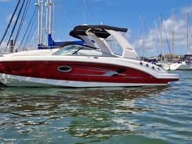 Chaparral Boats 240 Ssi