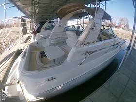 1999 Sea Ray Boats 310 Sundancer za prodaju