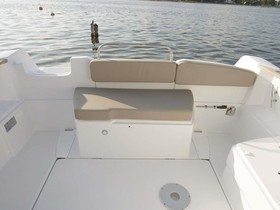 2013 Bénéteau Boats Antares 780 à vendre