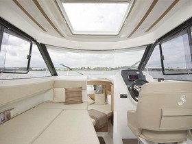 2013 Bénéteau Boats Antares 780 za prodaju