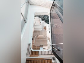 2019 Prestige Yachts 590 myytävänä