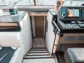 2019 Prestige Yachts 590 za prodaju