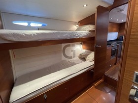 2010 X-Yachts X-65 for sale