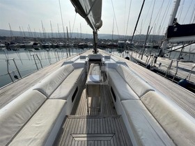 2010 X-Yachts X-65 for sale