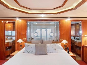 2006 Ferretti Yachts te koop
