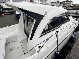 Kupiti 2019 Bénéteau Boats Antares 700