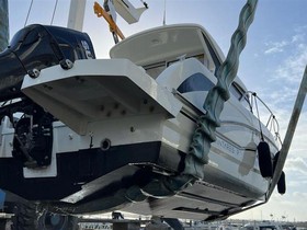 2019 Bénéteau Boats Antares 700 satın almak