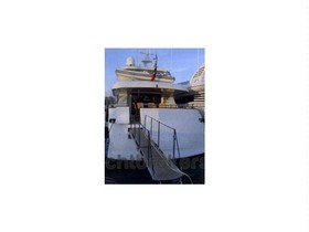 1998 Fipa Italiana Yachts Maiora 29 Dp kopen