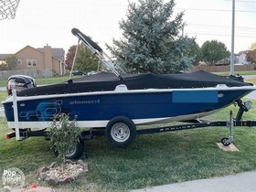 2019 Bayliner Boats Element E18 kopen