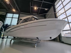 Satılık 2022 Bénéteau Boats Antares 7