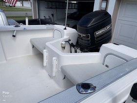 1994 Trophy Boats 180 for sale