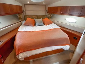 2007 Sunseeker Manhattan 52 zu verkaufen