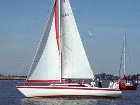 1980 Artekho H-35 te koop