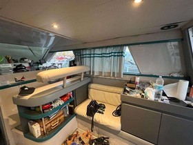 1989 Ferretti Yachts 360 till salu