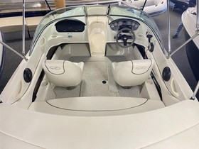 2010 Sea Ray Boats 175 Sport for sale