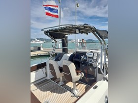 2017 Bénéteau Boats Flyer 7.7 à vendre