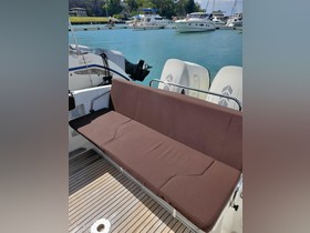 2017 Bénéteau Boats Flyer 7.7