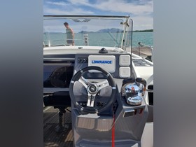 2017 Bénéteau Boats Flyer 7.7 à vendre