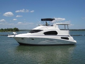 Silverton 390 Motor Yacht