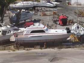 Kupiti 2000 Bertram Yachts 54