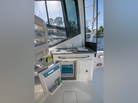 2020 Boston Whaler Boats 325 Conquest za prodaju