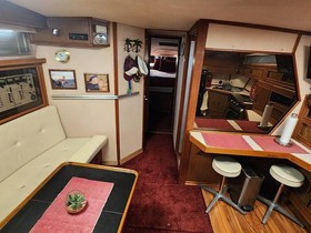 1987 Sea Ray Boats 390 Express Cruiser za prodaju