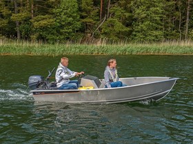 2023 Buster Boats Mini Sport za prodaju