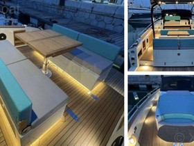 Kupiti 2022 Allure Yacht 38