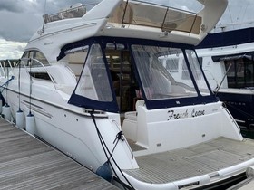 Buy 2001 Princess 40