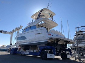 Köpa 2022 Prestige Yachts 420