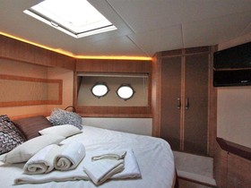 2012 Monte Carlo Yachts Mcy 76 za prodaju