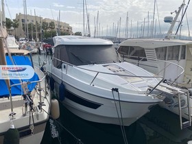 Buy 2021 Bénéteau Boats Antares 900
