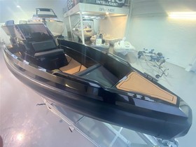 2022 Iron Boats 827 za prodaju