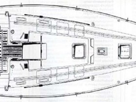 1989 Bénéteau Boats First 35S5 на продаж