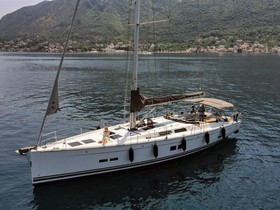 Buy 2015 Hanse Yachts 575