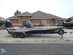 Majek Boats 22 Xtreme