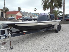 2013 Majek Boats 22 Xtreme na prodej