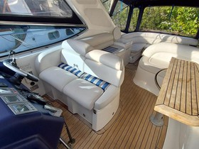 2003 Sealine S42 for sale