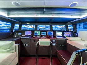 Buy 2015 Admiral Yachts 35