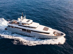 Kupiti 2015 Admiral Yachts 35