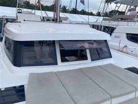 2022 Bali Catamarans Catspace на продажу