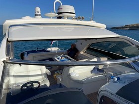 Kupiti 2006 Sunseeker Portofino 53