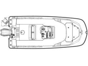 2021 Boston Whaler Boats 170 Montauk for sale