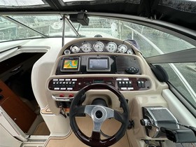 2001 Chaparral Boats kaufen