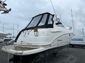 Buy 2001 Chaparral Boats