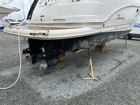 2001 Chaparral Boats for sale