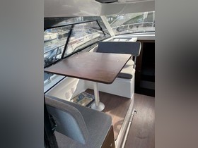 2019 Bénéteau Boats Antares 900 te koop