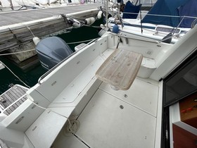 2013 Bénéteau Boats Antares 880 kopen