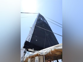 2018 Ocean Voyager 78 te koop